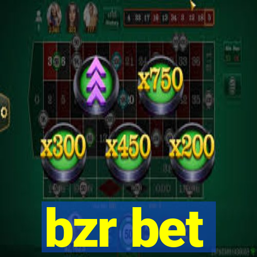 bzr bet